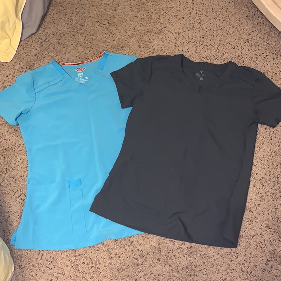 Scrubs - Picture 2 of 5